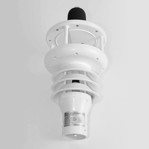 Enviro Forest Wireless Data Logger