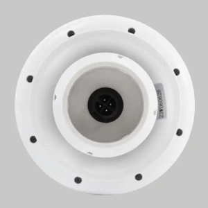 Enviro Forest Wireless Data Logger