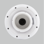 Enviro Forest Wireless Data Logger