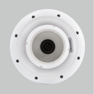 Enviro Forest Wireless Data Logger