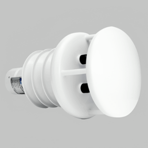 Enviro Forest Wireless Data Logger