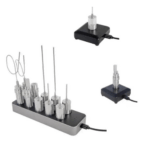 Enviro Forest Wireless Laboratory Temperature Data Loggers