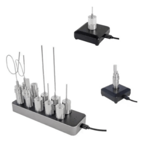 Enviro Forest Wireless Laboratory Temperature Data Loggers