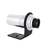 Enviro Forest Temperature Wireless Transmission