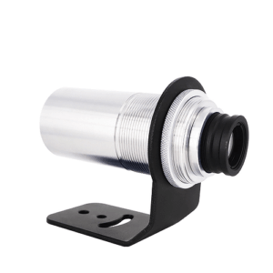 Enviro Forest Temperature Wireless Transmission