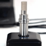 Enviro Forest Wireless Laboratory Temperature Data Loggers