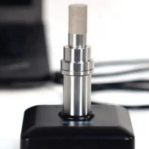 Enviro Forest Wireless Laboratory Temperature Data Loggers