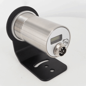 Enviro Forest Temperature Wireless Transmission