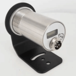 Enviro Forest Temperature Wireless Transmission