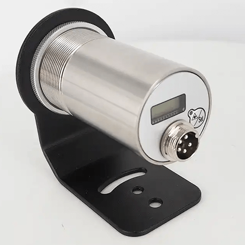 Enviro Forest Temperature Wireless Transmission