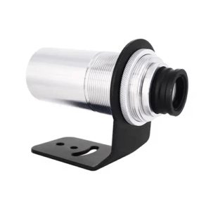 Enviro Forest Temperature Wireless Transmission