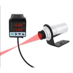 Enviro Forest Temperature Wireless Transmission