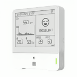 EFOWTDL-133-1-1.png Enviro Forest Wireless Indoor Air Quality Data Logger