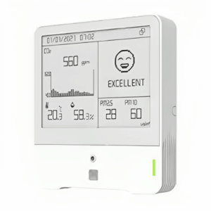 EFOWTDL-133-1-1.png Enviro Forest Wireless Indoor Air Quality Data Logger