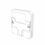 EFOWTDL-133-2-1.png Enviro Forest Wireless Indoor Air Quality Data Logger