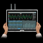 Enviro Forest Wireless Data Logger