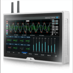 Enviro Forest Wireless Data Logger