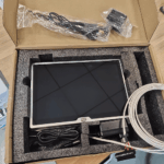 EFOWTDL-134-3-1.png Enviro Forest Wireless Data Logger