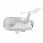 EFOWTDL-134-3.png Enviro Forest Wireless Weather Data Logger