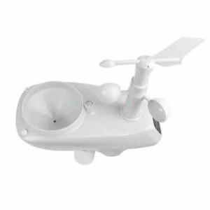 EFOWTDL-134-3.png Enviro Forest Wireless Weather Data Logger