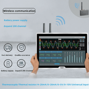 EFOWTDL-134-4-1.png Enviro Forest Wireless Data Logger