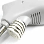 EFOWTDL-134-4.png Enviro Forest Wireless Weather Data Logger