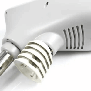 EFOWTDL-134-4.png Enviro Forest Wireless Weather Data Logger