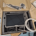 Enviro Forest Wireless Data Logger