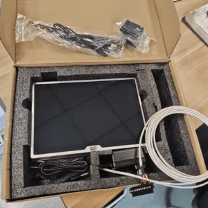 Enviro Forest Wireless Data Logger