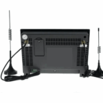 EFOWTDL-135-1-1.png Enviro Forest Wireless Temperature Data Logger