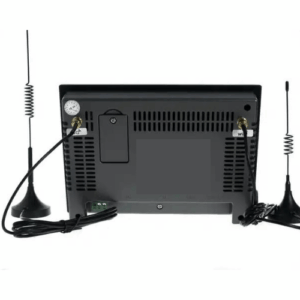 EFOWTDL-135-1-1.png Enviro Forest Wireless Temperature Data Logger