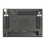 EFOWTDL-135-2-1.png Enviro Forest Wireless Temperature Data Logger