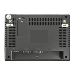 EFOWTDL-135-2-1.png Enviro Forest Wireless Temperature Data Logger