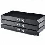 Enviro Forest Wireless Data Logger