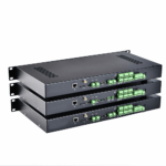 Enviro Forest Wireless Data Logger