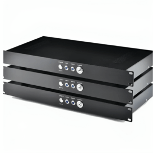 Enviro Forest Wireless Data Logger