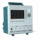 Enviro Forest Wireless Data Logger