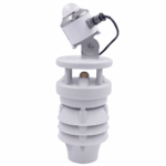 EFOWTDL-137-1-1.png Enviro Forest Wireless Data Logger