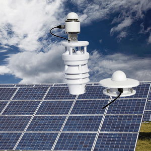 EFOWTDL-137-2-1.png Enviro Forest Wireless Data Logger