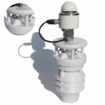 EFOWTDL-137-3-1.png Enviro Forest Wireless Data Logger