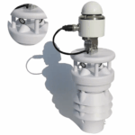 Enviro Forest Wireless Data Logger