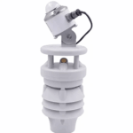 Enviro Forest Wireless Data Logger