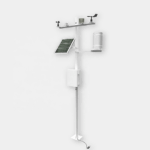 EFOWTDL-138-1.png Enviro Forest Wireless Data Logger