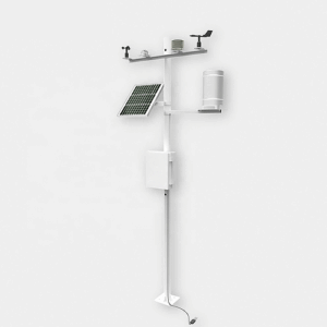 EFOWTDL-138-1.png Enviro Forest Wireless Data Logger