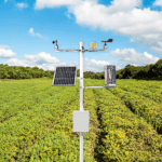 EFOWTDL-138-2.png Enviro Forest Wireless Data Logger