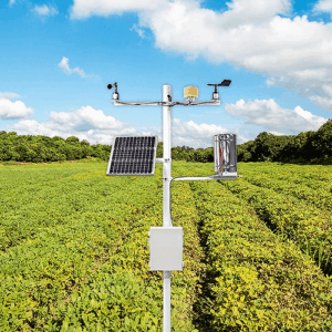 EFOWTDL-138-2.png Enviro Forest Wireless Data Logger