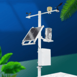 EFOWTDL-138-3.png Enviro Forest Wireless Data Logger