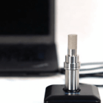 Enviro Forest Wireless Data Logger