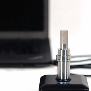 Enviro Forest Wireless Data Logger