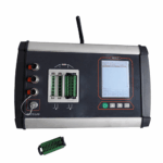 Enviro Forest Wireless Temperature Humidity Sensor